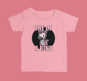One of a Kind Tee