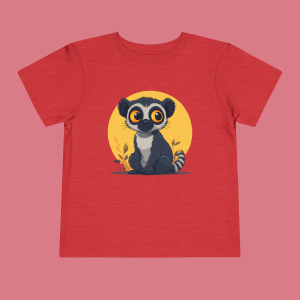 Bright Eyes Tee