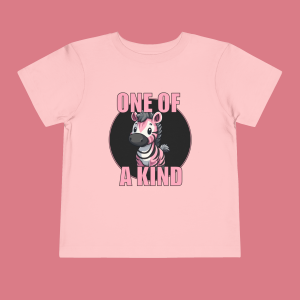 One of a Kind Tee