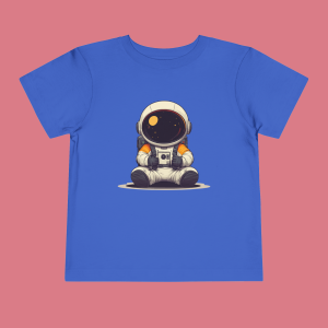 Prepare for Launch Tee