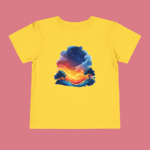 Sweet Dreams Tee